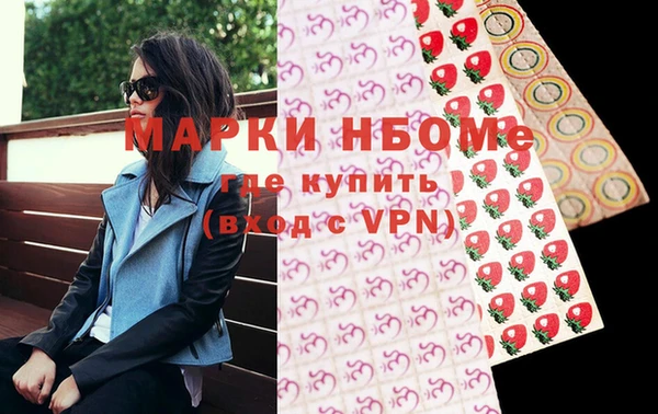 ПСИЛОЦИБИНОВЫЕ ГРИБЫ Вяземский