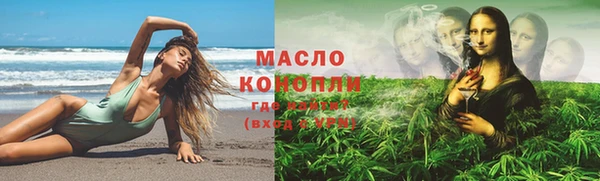 индика Волосово