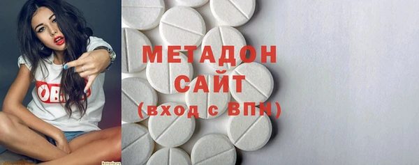 индика Волосово