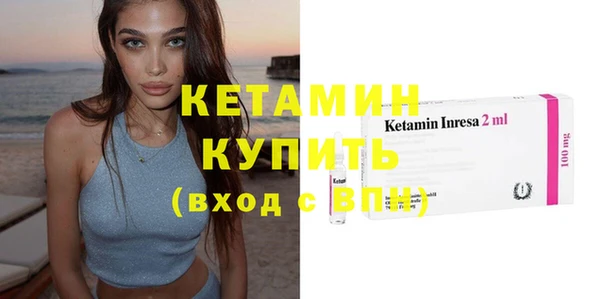 индика Волосово