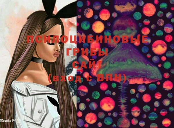 эйфоретик Волоколамск