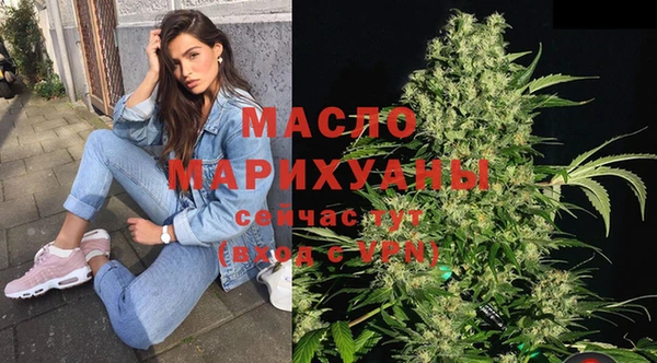 ПСИЛОЦИБИНОВЫЕ ГРИБЫ Вяземский