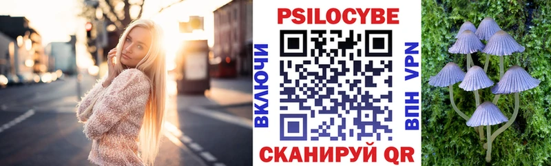 Галлюциногенные грибы мухоморы  где найти   Ельня 